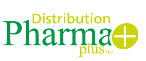 Distribution Pharma