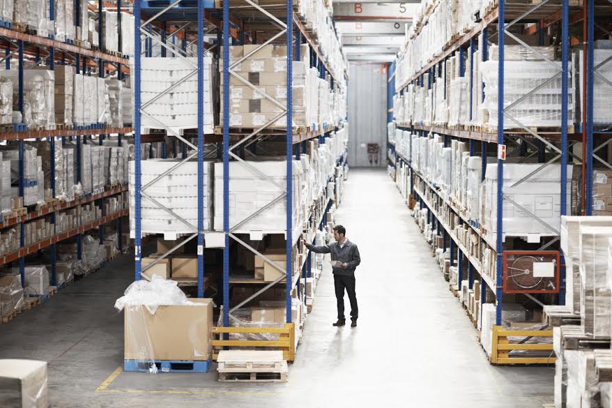 Pour en apprendre plus sur l'AQDP