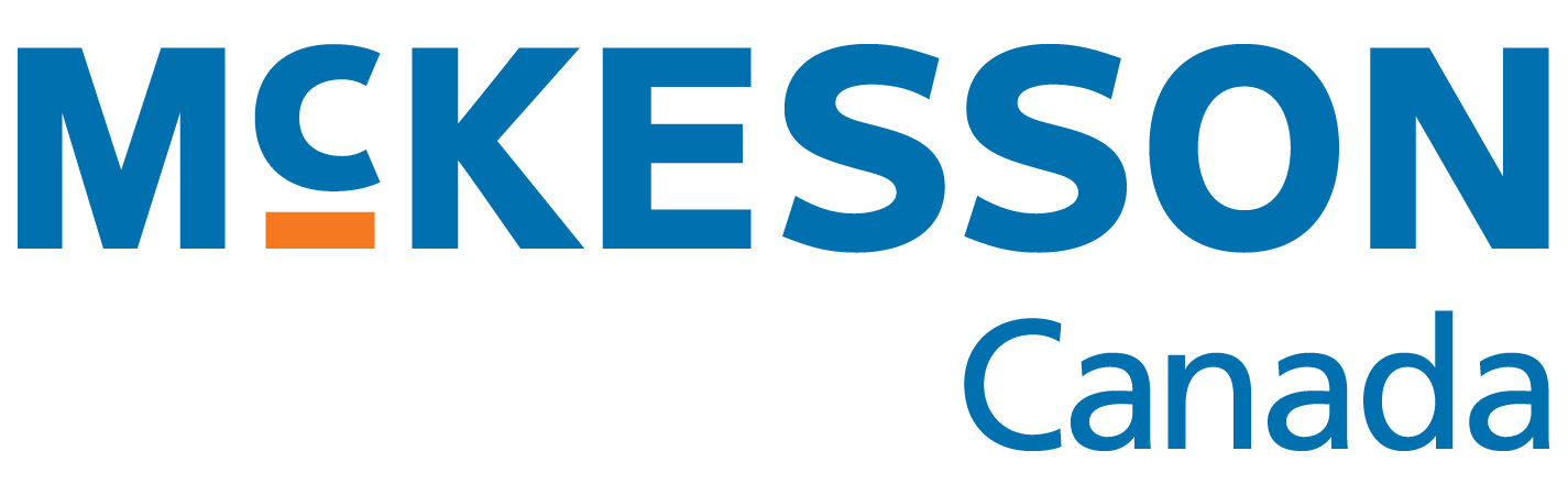 McKesson Canada