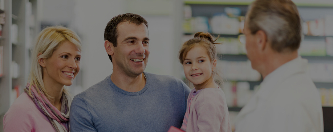 AQDP - Par nous, jusqu’à vous.