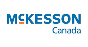 McKesson Canada