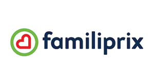 Familiprix