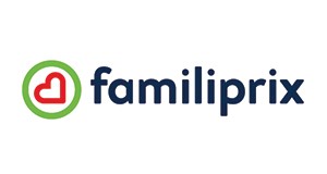 Familiprix