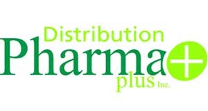 Distribution Pharma