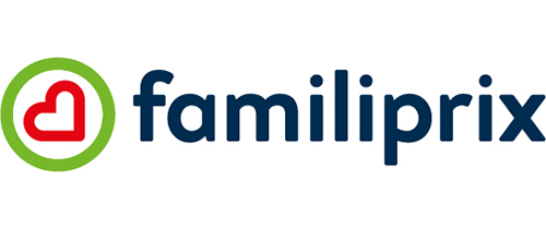 Familiprix